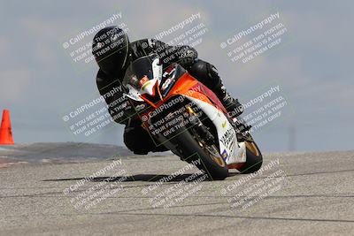 media/Apr-15-2024-Lets Ride (Mon) [[fff7f53741]]/B Group/Grapevine/